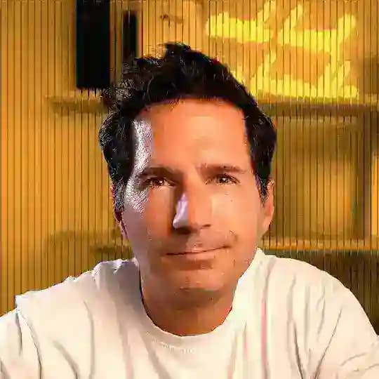 Julien Roman | Crypto Analyses Profile