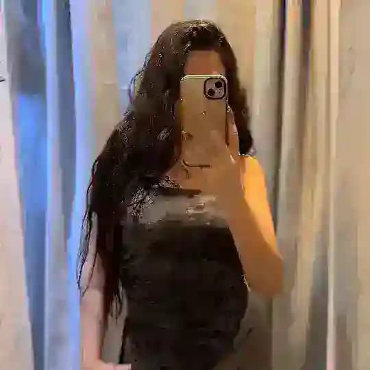 JuliPradoOF