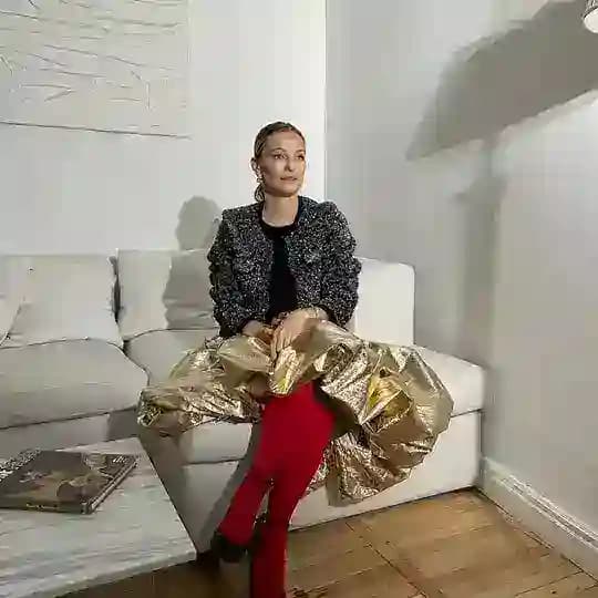 juli.razina