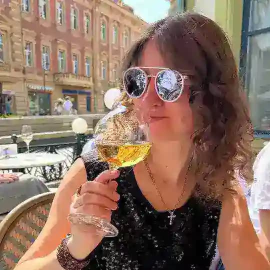 Нутрициолог💊Дача🏠 Ремонт ⚒️ Рецепты 👩‍🍳 Юмор 😆