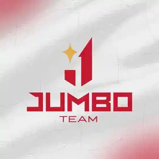 JUMBO TEAM