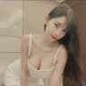 上海外围 聚美