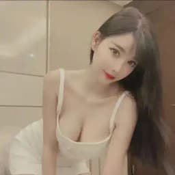 苏州外围 聚美 Profile