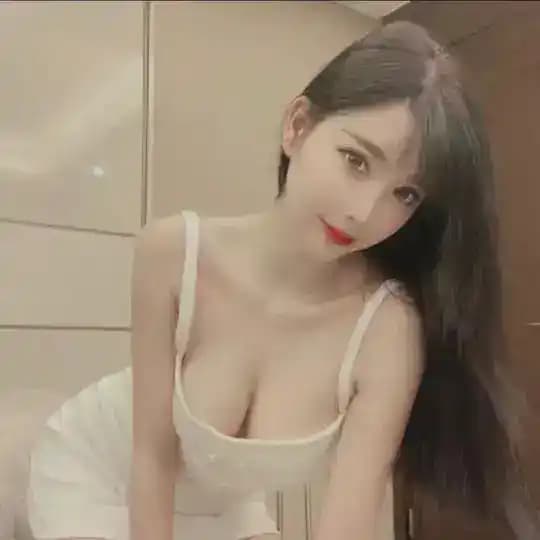 苏州外围 聚美 Profile