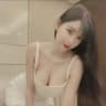 南京外围 聚美