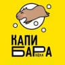 КАПИБАРА ХОЛЛ — идеальное место для ярких детских праздников! 🎉✨