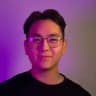Jung Ho | 암호화폐에 대해 | CRYPTO PROMO CALLS