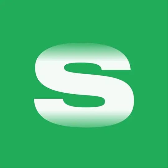 Джуниор Вакансии Стажировки IT