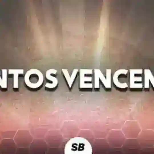 Juntos Vencemos Severino Brandão