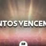 Juntos Vencemos Severino Brandão