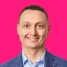 Юридический маркетинг. Дмитрий Засухин