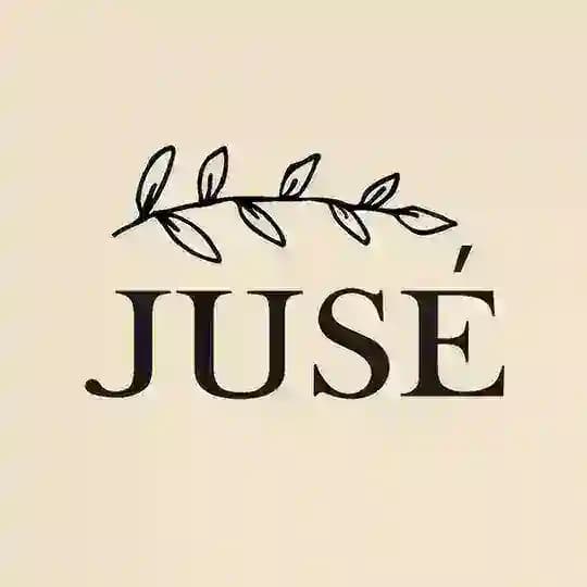 juse.online