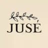 juse.online