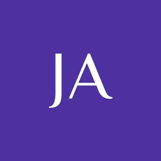 Just Advisors • Юристы и бухгалтеры в Грузии 🇬🇪