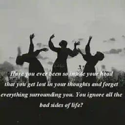 Just Check It Out Profile