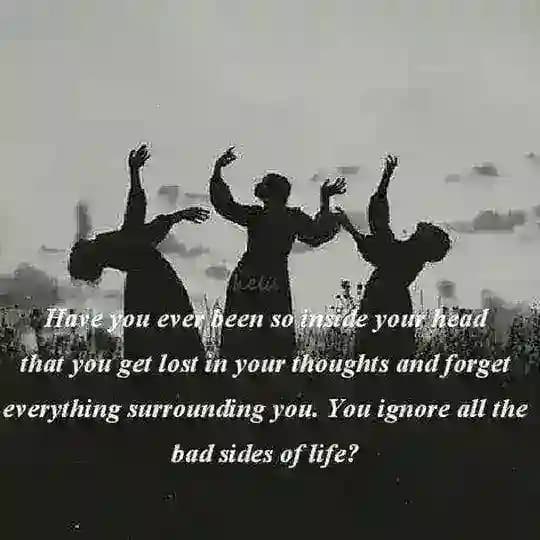 Just Check It Out Profile