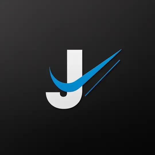 JUSTCOIN πͺ