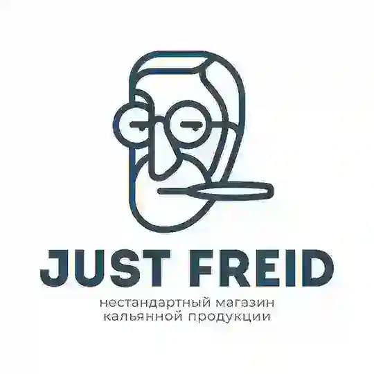 JustFreid_Shop 💨