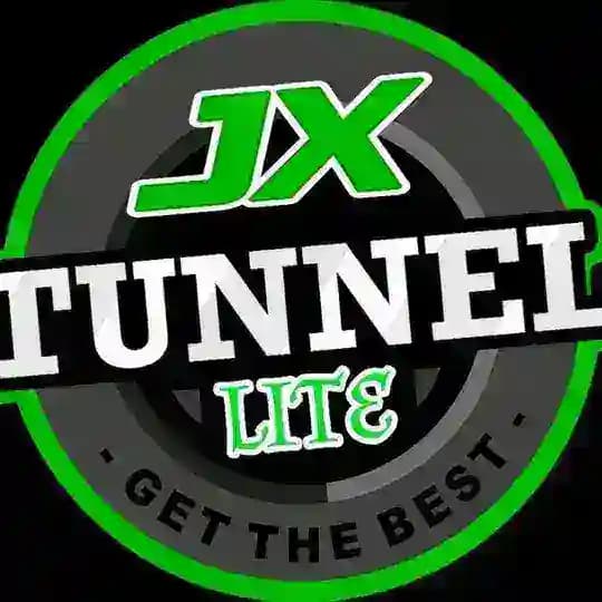 Jx Tunnel Lite