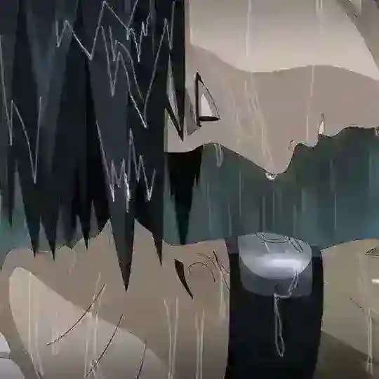 шляпная дедушка
