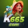 K665.COM-Canal oficial