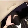 حصريات هوشات مضاربات كالفن .
