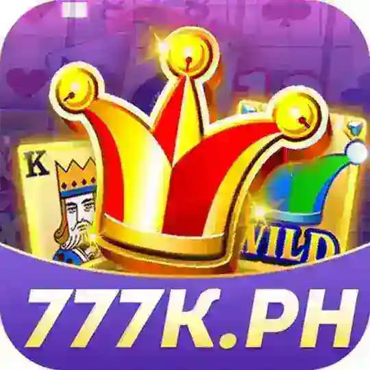 777K.PH Entertainment World🇵🇭
