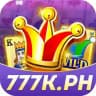 777K.PH Entertainment World🇵🇭