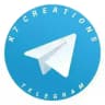 K7 CREATIONS - 4K UHD Tamil Video Songs Whatsapp Status