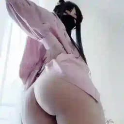 搞里头之鉴黄群|反差|少妇|直播 Profile