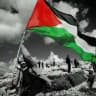 Hamas- Online English