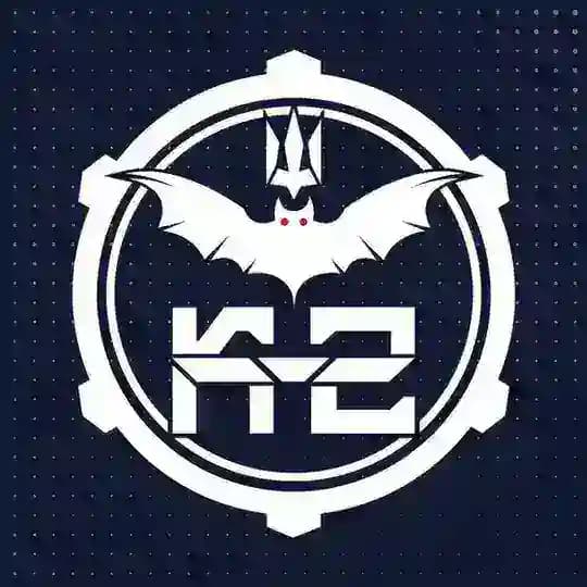 К-2
