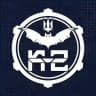 К-2