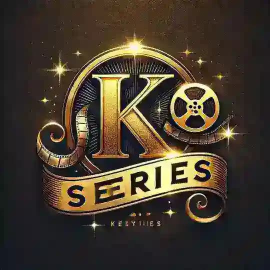 K-Series