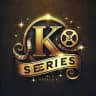 K-Series