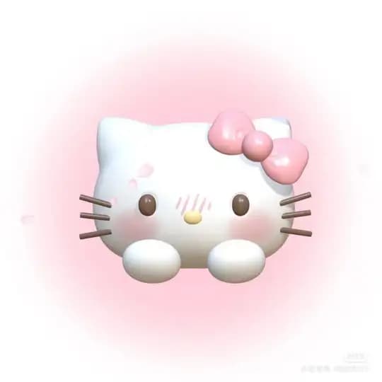 KAOMOJI!
