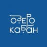 Озеро Кабан