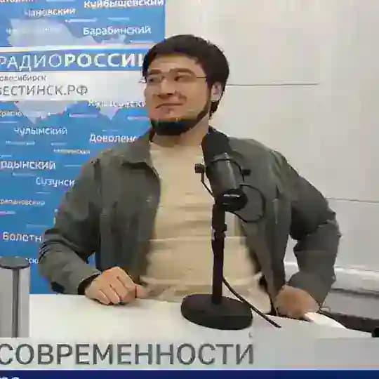 Кабинетная аналитика | Денис Борисов