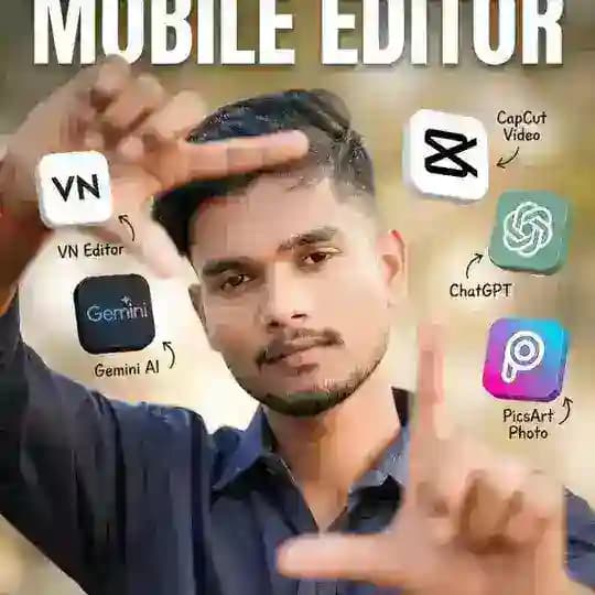 Kabirkk