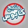 كابوس منبج