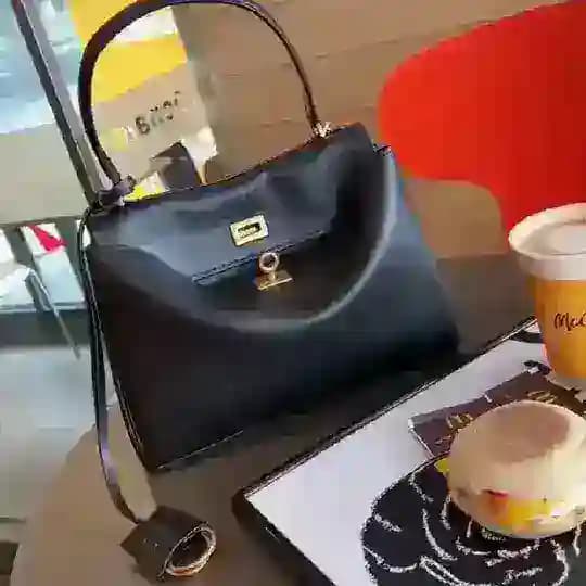 👛Качественые сумки👜 Profile