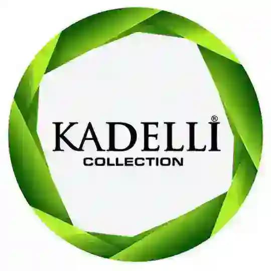KADELLİ & GREEN TOUS
