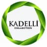KADELLİ & GREEN TOUS
