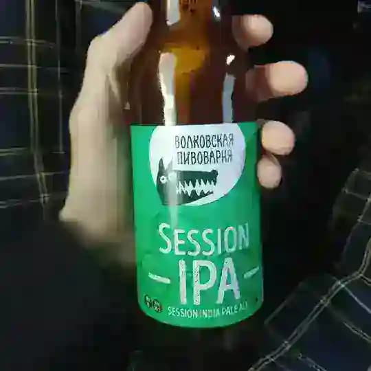 люблю когда хорошо Profile