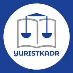 «YURIST VA KADR» NTM Profile