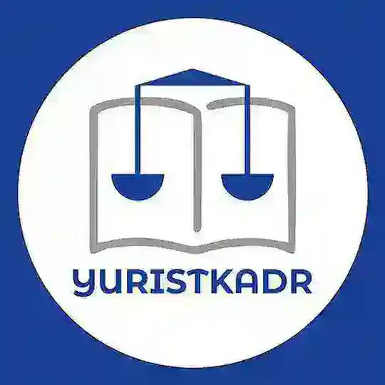 «YURIST VA KADR» NTM Profile