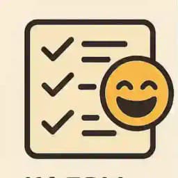 Кадры - это не шутки! Profile