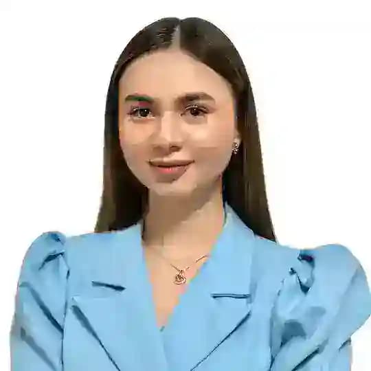 Кадырова 🇷🇺