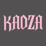 Озвучка Kadza