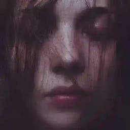 • کافه تنهایی♡ Profile